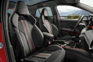 Skoda Fabia Monte Carlo 2022 (10)