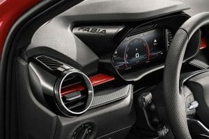 Skoda Fabia Monte Carlo 2022 (11)