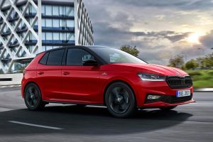 Skoda Fabia Monte Carlo 2022 (13)