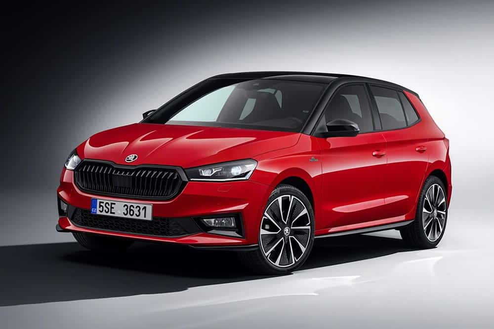 https://autogreeknews.gr/wp-content/uploads/2022/02/Skoda-Fabia-Monte-Carlo-2022-2.jpg