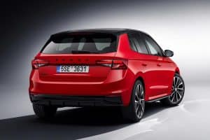 Skoda Fabia Monte Carlo 2022 (3)