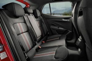 Skoda Fabia Monte Carlo 2022 (7)