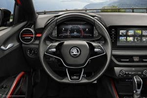 Skoda Fabia Monte Carlo 2022 (8)