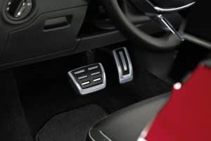 Skoda Fabia Monte Carlo 2022 (9)