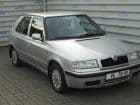 Skoda-Felicia-2000-(1)