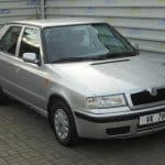 Skoda-Felicia-2000-(1)