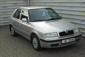 Skoda-Felicia-2000-(1)