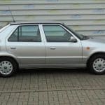 Skoda-Felicia-2000-(2)