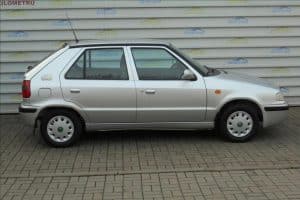 Skoda-Felicia-2000-(2)