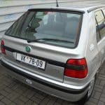 Skoda-Felicia-2000-(3)