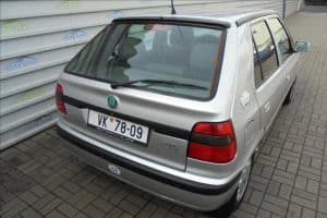 Skoda-Felicia-2000-(3)