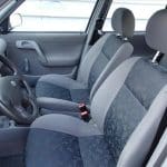 Skoda-Felicia-2000-(4)