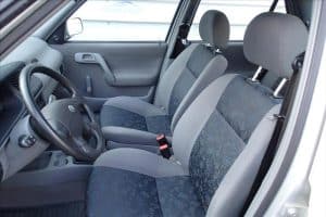 Skoda-Felicia-2000-(4)