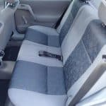 Skoda-Felicia-2000-(5)