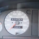 Skoda-Felicia-2000-(6)