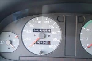 Skoda-Felicia-2000-(6)