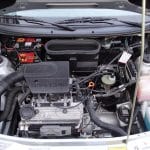 Skoda-Felicia-2000-(7)