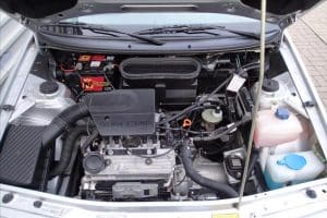 Skoda-Felicia-2000-(7)