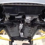 Skoda-Felicia-2000-(8)