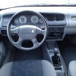 Skoda-Felicia-2000-(9)