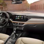 Skoda-Kamiq-interior