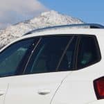 Skoda-Kamiq-side