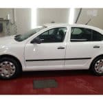 Skoda_Octavia_II_Classic_2011_for_sale (1)