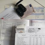 Skoda_Octavia_II_Classic_2011_for_sale (2)