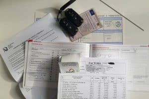 Skoda_Octavia_II_Classic_2011_for_sale (2)