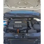 Skoda_Octavia_II_Classic_2011_for_sale (3)