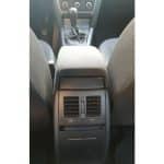 Skoda_Octavia_II_Classic_2011_for_sale (4)