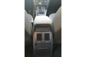 Skoda_Octavia_II_Classic_2011_for_sale (4)