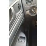 Skoda_Octavia_II_Classic_2011_for_sale (5)