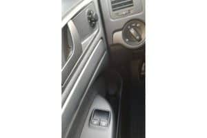 Skoda_Octavia_II_Classic_2011_for_sale (5)