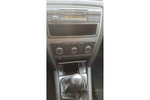 Skoda_Octavia_II_Classic_2011_for_sale (6)