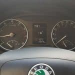 Skoda_Octavia_II_Classic_2011_for_sale (7)