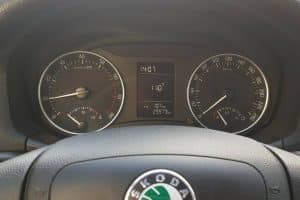 Skoda_Octavia_II_Classic_2011_for_sale (7)