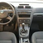 Skoda_Octavia_II_Classic_2011_for_sale (8)