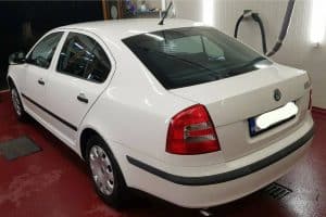 Skoda_Octavia_II_Classic_2011_for_sale (9)
