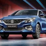 Suzuki-Baleno-2022