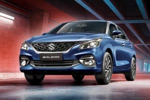 Suzuki-Baleno-2022