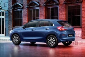 Suzuki-Baleno-2022-rear-1