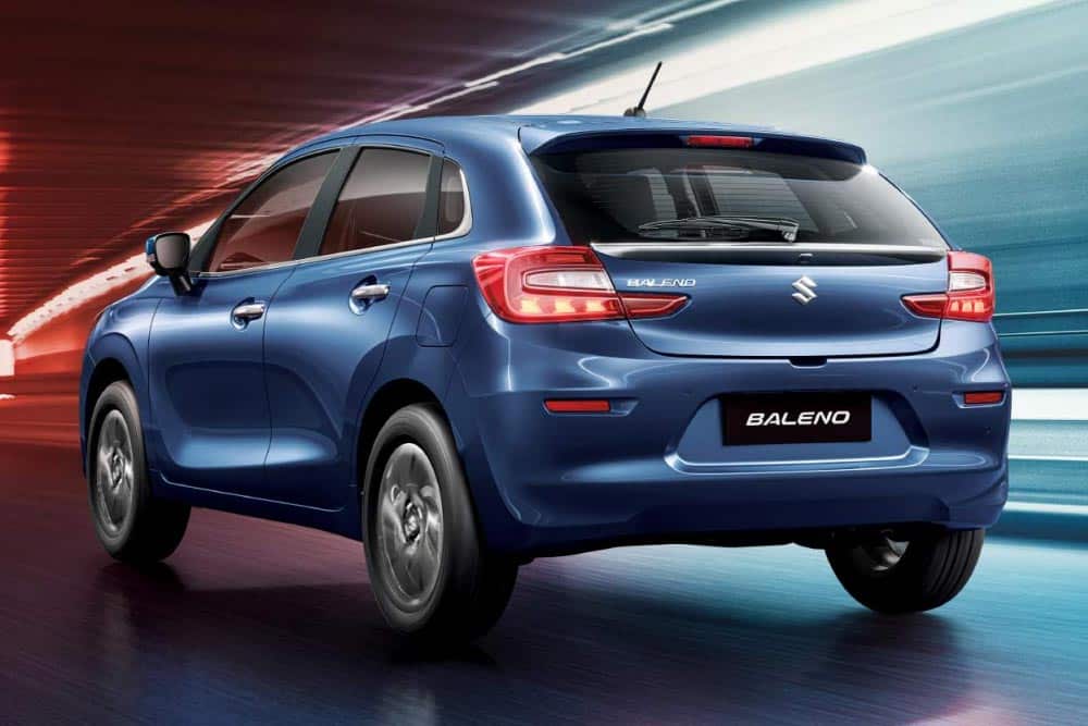 https://autogreeknews.gr/wp-content/uploads/2022/02/Suzuki-Baleno-2022-rear.jpg