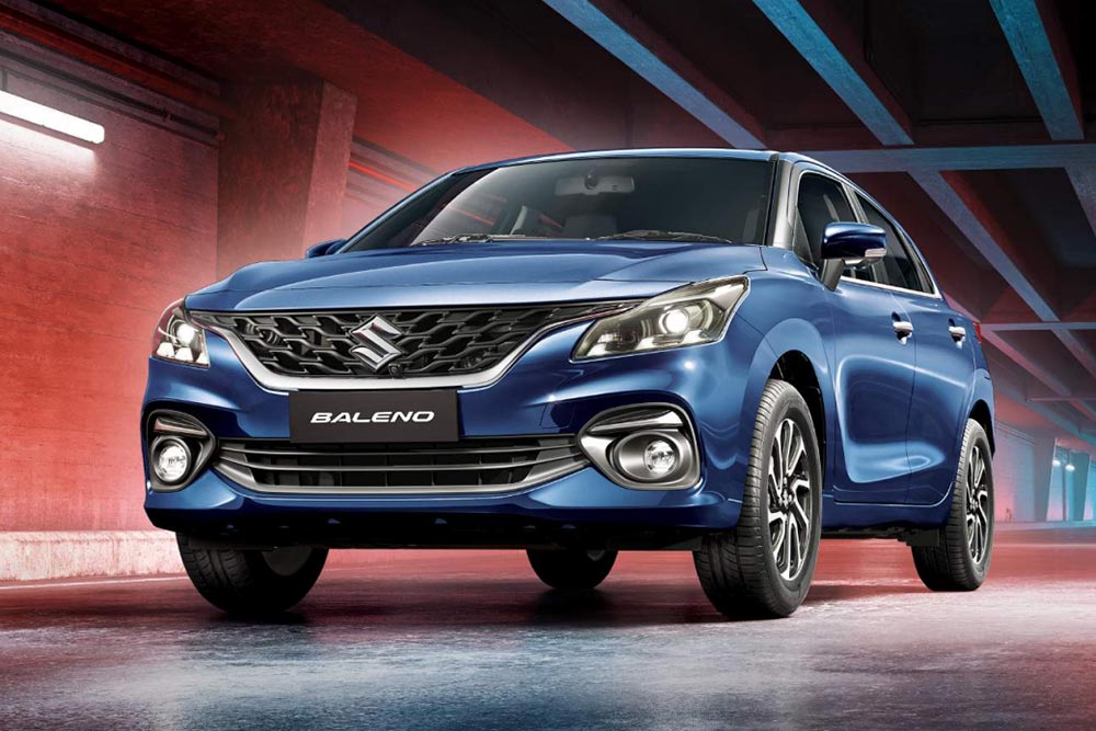 https://autogreeknews.gr/wp-content/uploads/2022/02/Suzuki-Baleno-2022.jpg