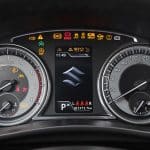 Suzuki S-Cross 2022 pinakas organon-4