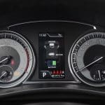 Suzuki S-Cross 2022 pinakas organon-3