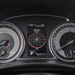 Suzuki S-Cross 2022 pinakas organon-2