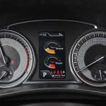 Suzuki S-Cross 2022 pinakas organon