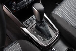 Suzuki S-Cross 1.4T AT (22)