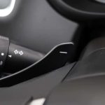 Suzuki S-Cross 2022 paddles-1